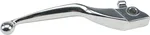 FIRE POWER - 020-0366 - Brake Lever