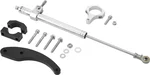 HARDDRIVE - 87373 - Steering Damper