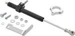HARDDRIVE - 88395 - Steering Damper