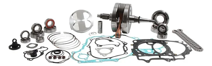 VERTEX - WR101-181 - Engine Rebuild Kit