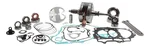 VERTEX - WR101-181 - Engine Rebuild Kit