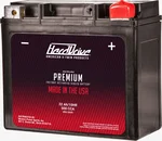 HARDDRIVE - HRDM732GHL - Premium Factory Activated Battery