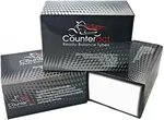 COUNTERACT - MKT-17 - Inner Tube