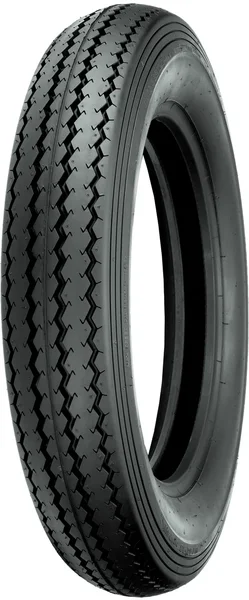 SHINKO - 87-4115 - Classic 240 Tire