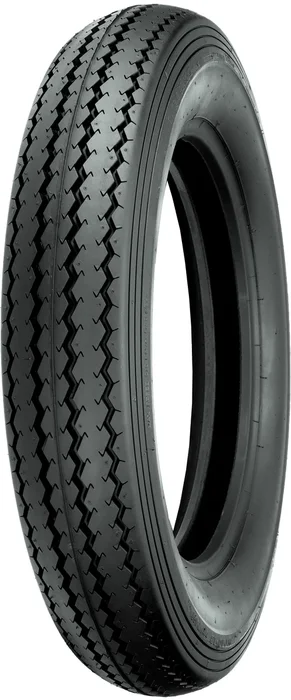 SHINKO - 87-4115 - Classic 240 Tire