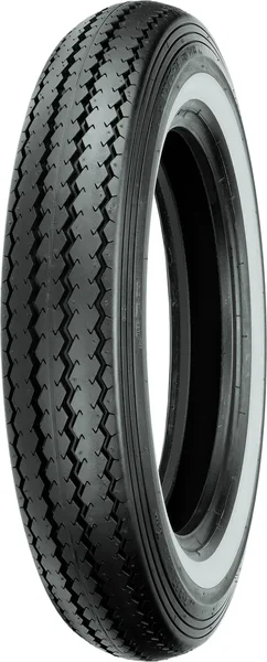 SHINKO - 87-4116 - Classic 240 Tire
