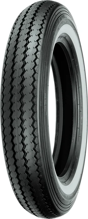SHINKO - 87-4116 - Classic 240 Tire