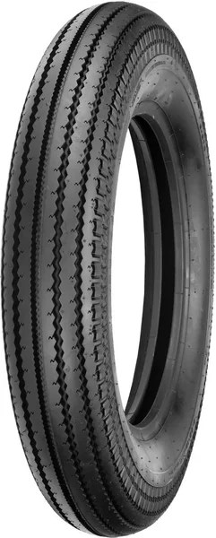 SHINKO - 87-4628 - Super Classic 270 Tire
