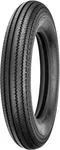 SHINKO - 87-4628 - Super Classic 270 Tire