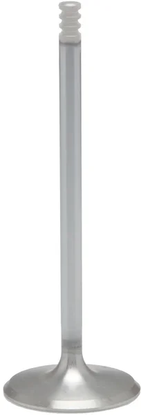 KPMI - 20-21012H - White Diamond Intake Valve