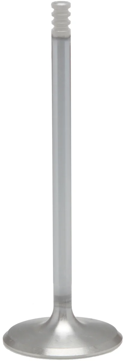 KPMI - 20-21012H - White Diamond Intake Valve