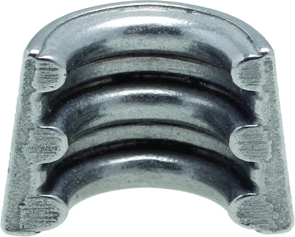 KPMI - 51029-8 - Valve Keeper