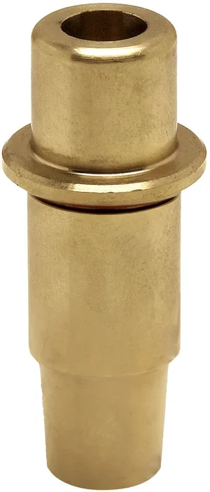 KPMI - 20-21030 - Valve Guide