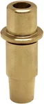 KPMI - 20-21039 - Valve Guide