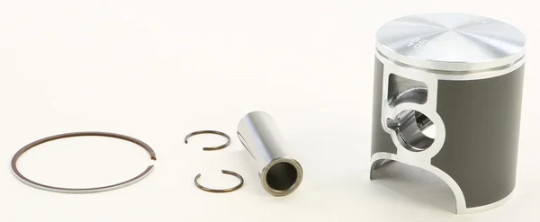 VERTEX - 24212B - Piston Kit