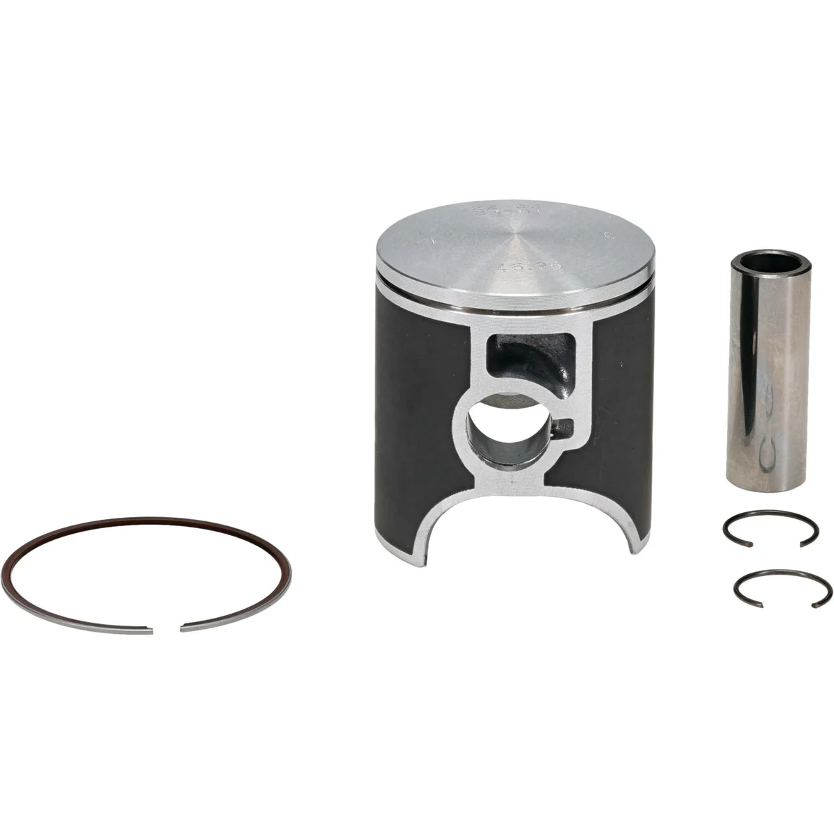 VERTEX - 24212C - Piston Kit
