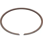 VERTEX - 53009805400 - Piston Rings