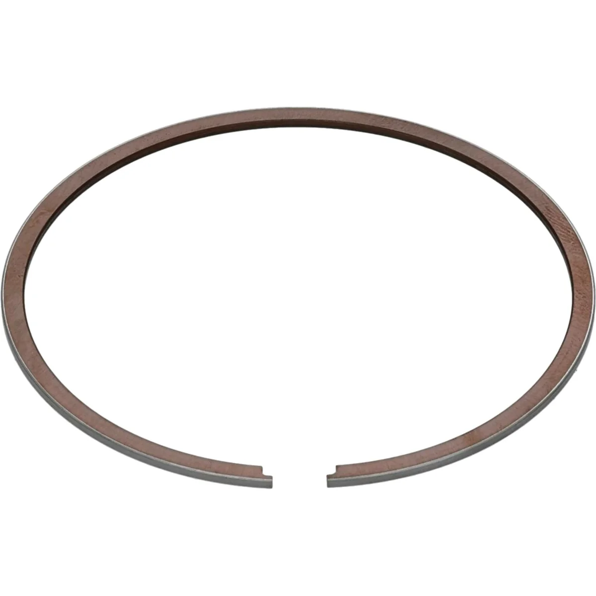 VERTEX - 53009805400 - Piston Rings