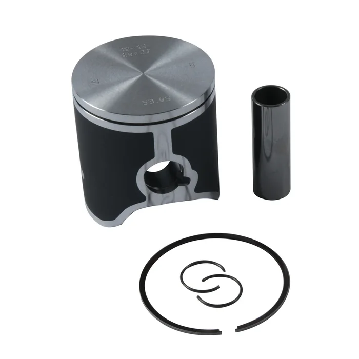 VERTEX - 24243B - Piston Kit