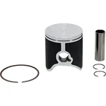 VERTEX - 24243C - Piston Kit