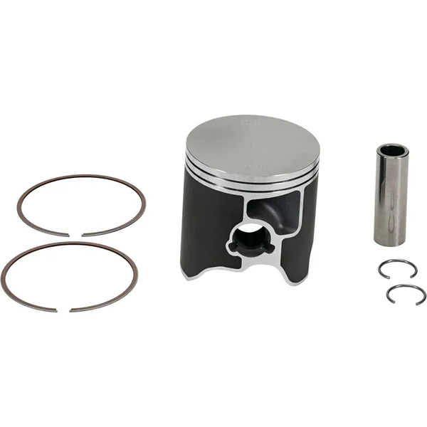 VERTEX - 24244C - Piston Kit
