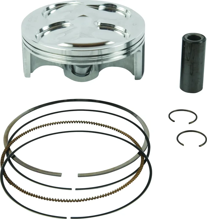 VERTEX - 24271B - Piston Kit