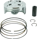VERTEX - 24271B - Piston Kit