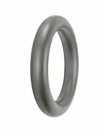 NUETECH - NM18-325 - Nitro Mousse Tube