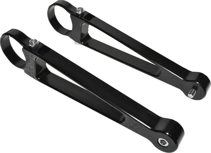 AXIA - MODEXLOW-BK - Lowrange Cage Mount