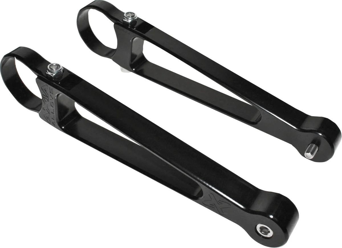 AXIA - MODEXLOW-BK - Lowrange Cage Mount