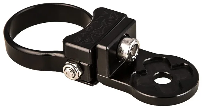 AXIA - MODAAM-BK - Antenna Adjustable Mount