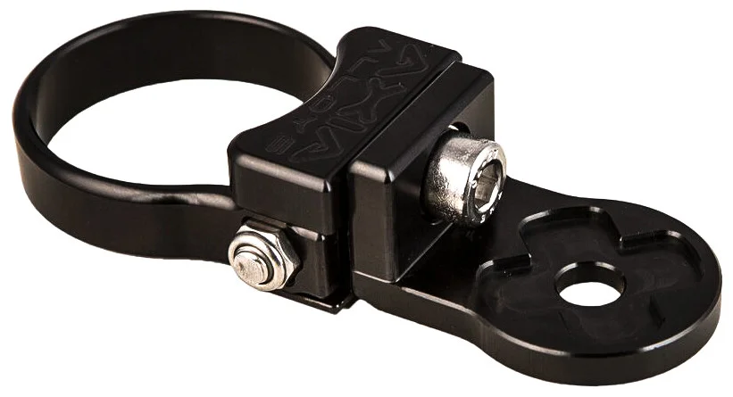 AXIA - MODAAM-BK - Antenna Adjustable Mount