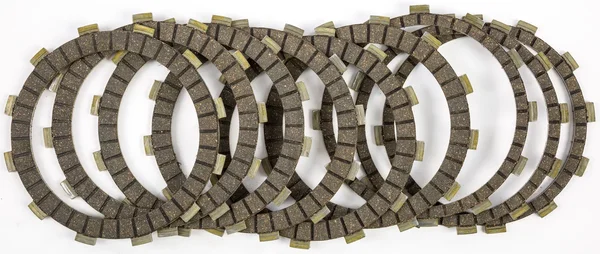 EBC - CK3468 - Redline Clutch Kit