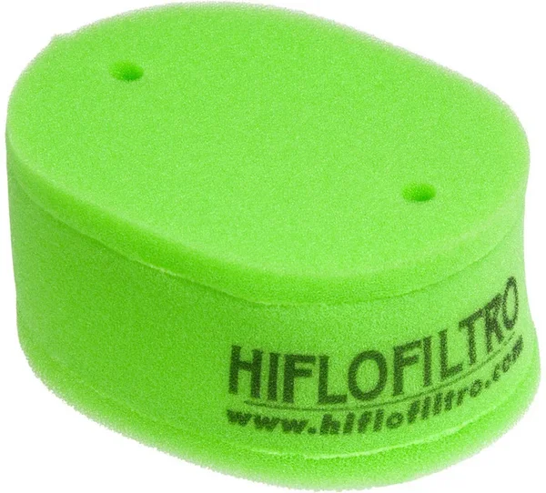 HIFLOFILTRO - HFA2709 - Air Filter