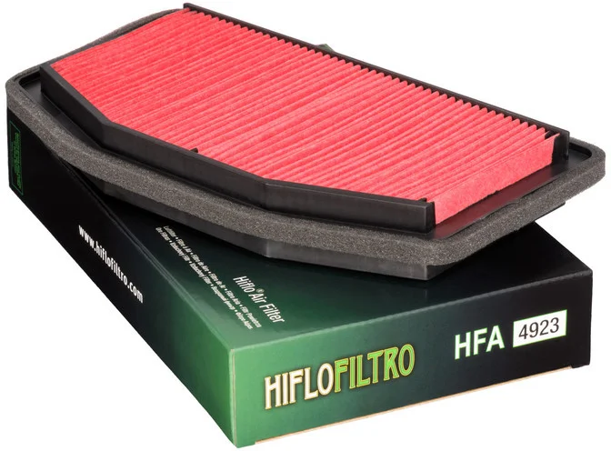 HIFLOFILTRO - HFA4923 - Air Filter