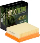 HIFLOFILTRO - HFA6302 - Air Filter