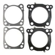 COMETIC - C10164-HB-030 - Milwaukee 8 EST Gasket Kit