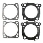 COMETIC - C10164-HB-030 - Milwaukee 8 EST Gasket Kit