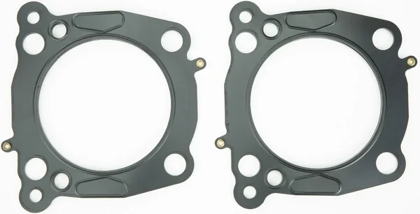 COMETIC - C10166 - Milwaukee 8 Head Gaskets