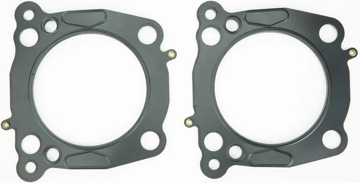 COMETIC - C10166 - Milwaukee 8 Head Gaskets