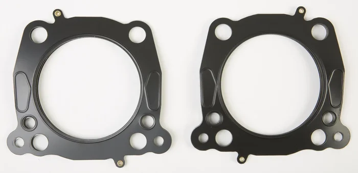 COMETIC - C10166-030 - Milwaukee 8 Head Gaskets