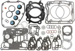 COMETIC - C10170 - Twin Cam EST Gasket Kit