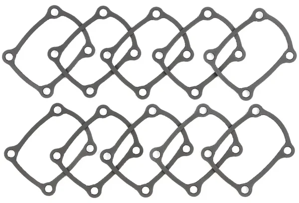 COMETIC - C10172 - Milwaukee 8 Tappet Cover Gaskets