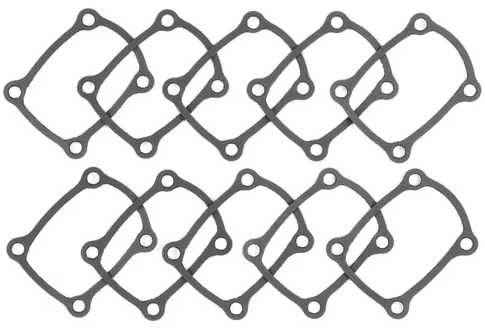 COMETIC - C10172 - Milwaukee 8 Tappet Cover Gaskets