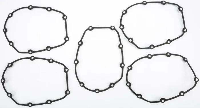 COMETIC - C10173 - Milwaukee 8 Cam Housing