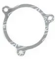 COMETIC - C10176 - Milwaukee 8 Intake/Exhaust Gasket