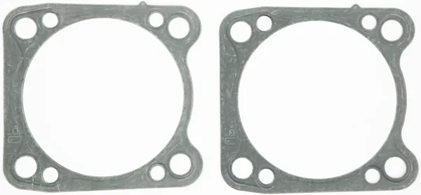 COMETIC - C10177-020 - Milwaukee 8 Base Gaskets