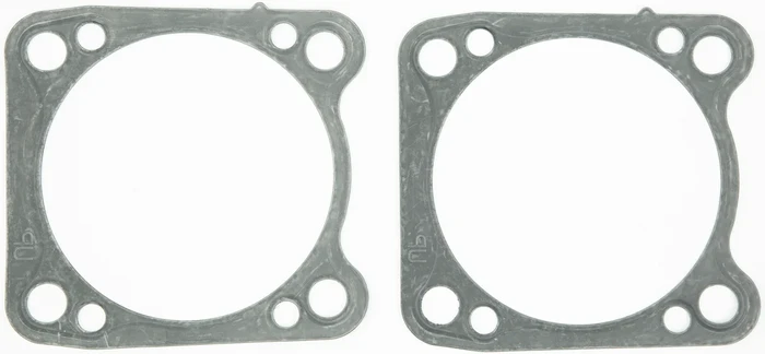 COMETIC - C10177-020 - Milwaukee 8 Base Gaskets