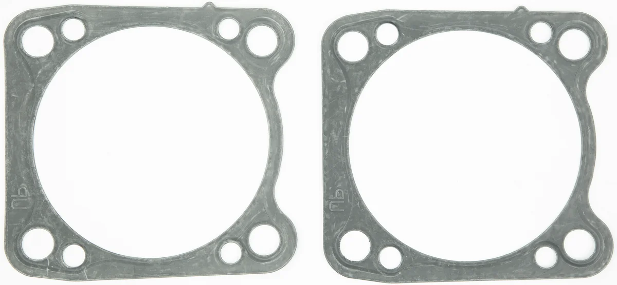COMETIC - C10177-020 - Milwaukee 8 Base Gaskets