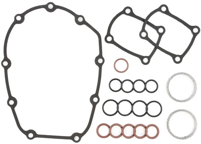 COMETIC - C10178 - Milwaukee 8 EST Gasket Kit